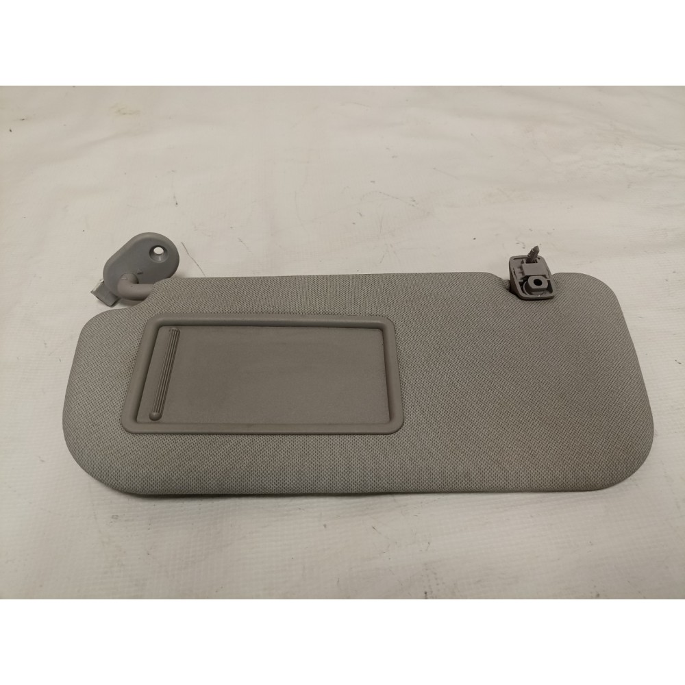 Αλεξήλιο Αριστερό από Hyundai i10