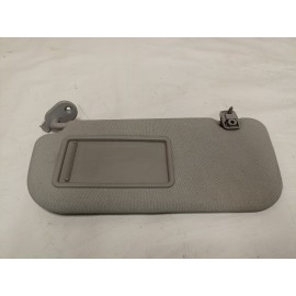 Αλεξήλιο Αριστερό από Hyundai i10