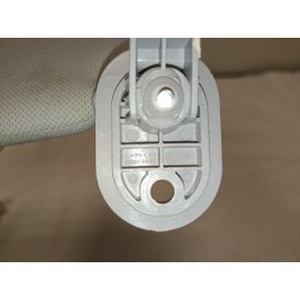 Αλεξήλιο Δεξί από Hyundai i10