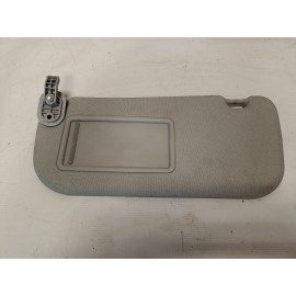 Αλεξήλιο Αριστερό από Hyundai i10