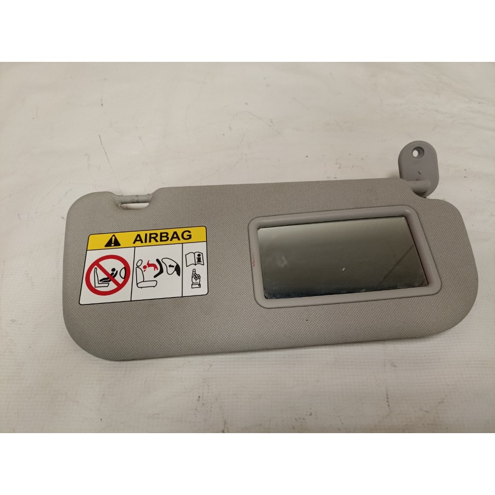 Αλεξήλιο Δεξί από Hyundai i10