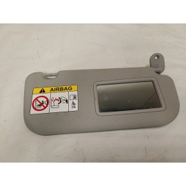 Αλεξήλιο Δεξί από Hyundai i10