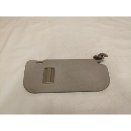 Αλεξήλιο Αριστερό από Hyundai i10