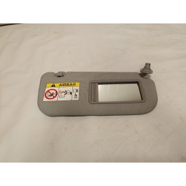 Αλεξήλιο Δεξί από Hyundai i10