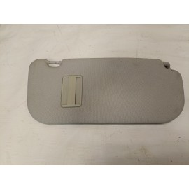 Αλεξήλιο Αριστερό από Hyundai i10