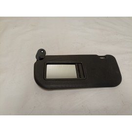 Αλεξήλιο Αριστερό από Hyundai i10