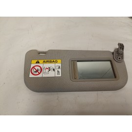 Αλεξήλιο Δεξί από Hyundai i10