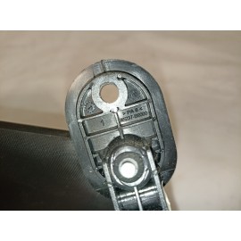 Αλεξήλιο Αριστερό από Hyundai i10