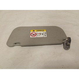 Αλεξήλιο Δεξί από Hyundai i10