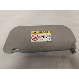 Αλεξήλιο Δεξί από Hyundai i10