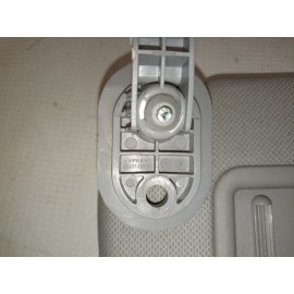 Αλεξήλιο Αριστερό από Hyundai i10