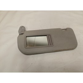 Αλεξήλιο Αριστερό από Hyundai i10