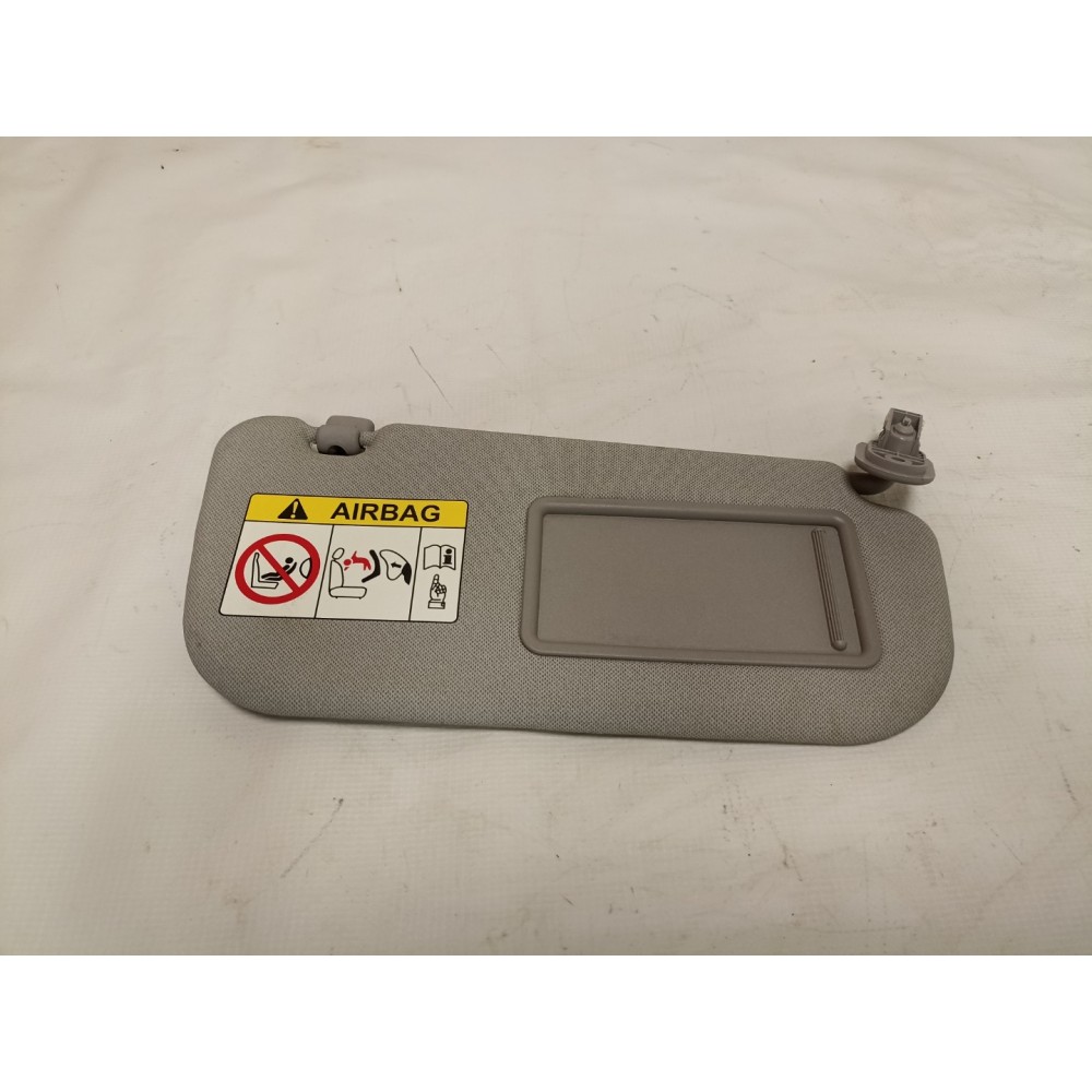 Αλεξήλιο Δεξί από Hyundai i10