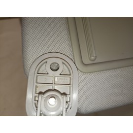 Αλεξήλιο Δεξί από Hyundai i10