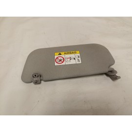 Αλεξήλιο Δεξί από Hyundai i10