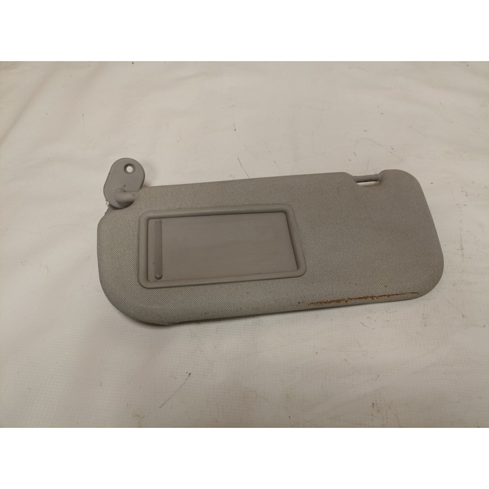 Αλεξήλιο Αριστερό από Hyundai i10