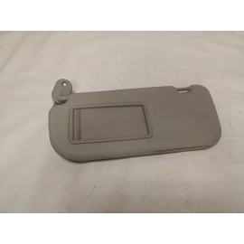 Αλεξήλιο Αριστερό από Hyundai i10