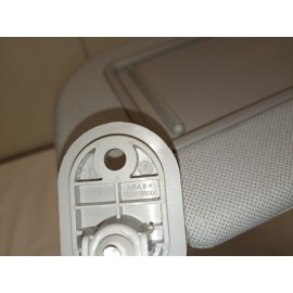 Αλεξήλιο Δεξί από Hyundai i10