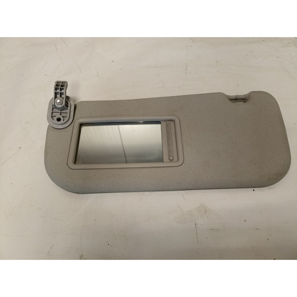 Αλεξήλιο Αριστερό από Hyundai i10