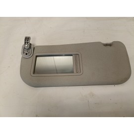 Αλεξήλιο Αριστερό από Hyundai i10