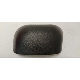 Κάλυμμα δεξιάς πλευράς πορτμπαγκάζ from HYUNDAI i10