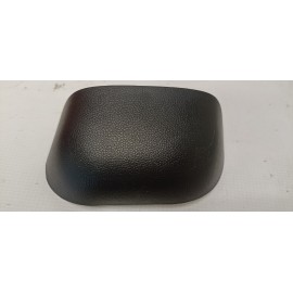 Κάλυμμα δεξιάς πλευράς πορτμπαγκάζ from HYUNDAI i10