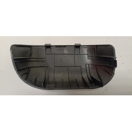 Κάλυμμα δεξιάς πλευράς πορτμπαγκάζ from HYUNDAI i10