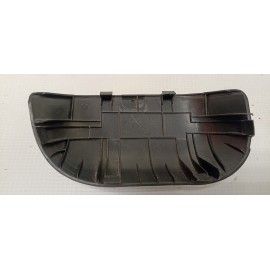 Κάλυμμα δεξιάς πλευράς πορτμπαγκάζ from HYUNDAI i10