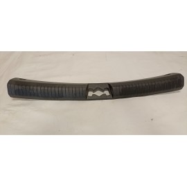 Προστατευτικό κάλυμμα κατωφλίου πορτμπαγκάζ από Hyundai i10