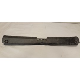 Προστατευτικό κάλυμμα κατωφλίου πορτμπαγκάζ από Hyundai i10