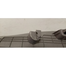 Επένδυση δεξιάς πίσω κολώνας από Hyundai i10