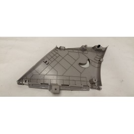 Επένδυση δεξιάς πίσω κολώνας από Hyundai i10