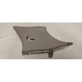 Επένδυση δεξιάς πίσω κολώνας από Hyundai i10