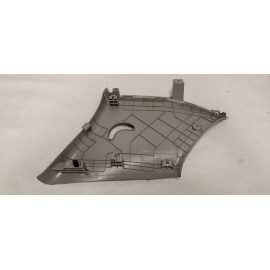 Επένδυση δεξιάς πίσω κολώνας από Hyundai i10