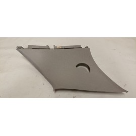 Επένδυση δεξιάς πίσω κολώνας από Hyundai i10