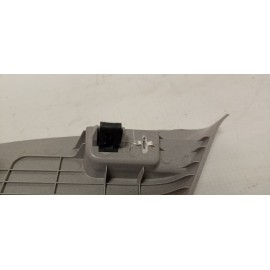 Επένδυση δεξιάς πίσω κολώνας από Hyundai i10