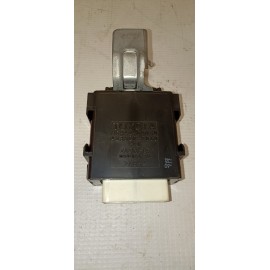 Ρελέ Υαλοκαθαριστήρων από Toyota Yaris