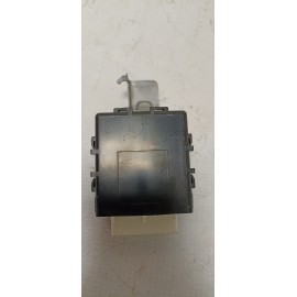 Ρελέ Υαλοκαθαριστήρων από Toyota Yaris