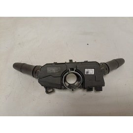 Διακόπτης ένδειξης-Συνδυασμός από Mitsubishi