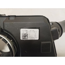 Διακόπτης ένδειξης-Συνδυασμός από Mitsubishi