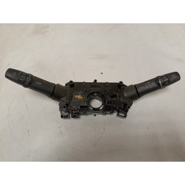 Διακόπτης ένδειξης-Συνδυασμός από Mitsubishi