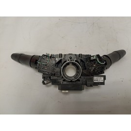 Φλασιέρα τιμονιού από Mitsubishi Space Star