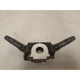 Φλασιέρα τιμονιού από Mitsubishi Space Star