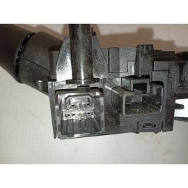 Διακόπτης ένδειξης-Συνδυασμός από Mitsubishi