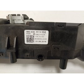 Διακόπτης ένδειξης-Συνδυασμός από Mitsubishi