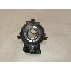 Γνήσια ταινία σερπαντίνα τιμονιού από Mitsubishi Space Star