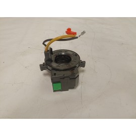 Γνήσια ταινία σερπαντίνα τιμονιού από Mitsubishi Space Star