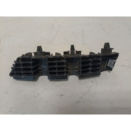 Βάση προφυλακτήρα μπροστά από Hyundai i10 2019