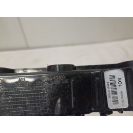 Βάση προφυλακτήρα μπροστά από Hyundai i10 2019