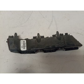 Βάση προφυλακτήρα μπροστά από Hyundai i10 2019